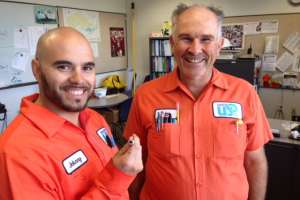 Johnny powell victor vasut 171030 130605