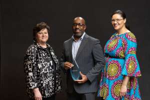 Johnsoncounty3 250422 140727