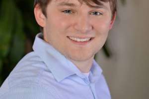 Changing Water System Operations