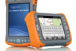 Product News - October 2012