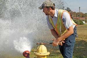 Justin clemones 04 171031 134822