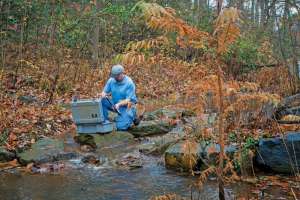 Jwb 112916 msw emichelsen 210 final 171031 132746