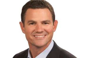 Industry News: TRIC Tools Hosts South American Engineers