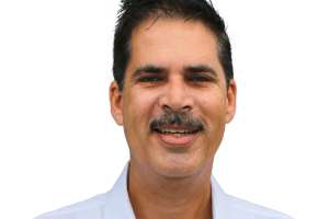 Industry News: IPEX Announces $55 Million Expansion