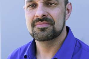 Industry News: Aegion Appoints President of Infrastructure Platform