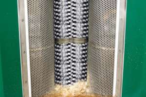 Jwc2 Channel Monster