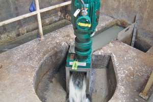 Cutting Through the Flushable Wipes Problem