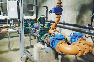 Jwc environmental case study 2