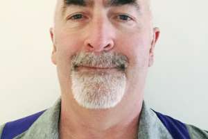 Industry News: Franklin Electric Supports Military Vet