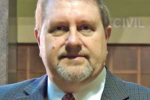 Decentralized Wastewater Systems Spur Community’s Growth