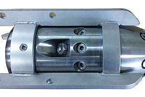 Cleaning and Maintenance Strategies