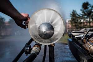 Optimize Cleaning Operations