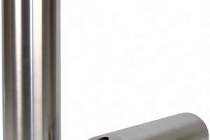 Optimize Cleaning Operations