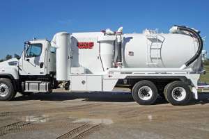 Cleaning and Maintenance Strategies