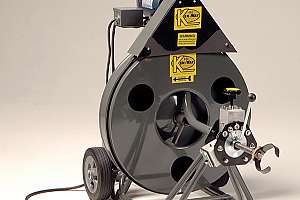 Cleaning and Maintenance Strategies