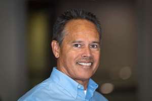 Ken madsen