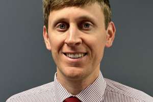 Kevin Kappers Headshot 1