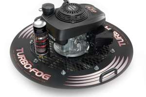 3 Leak Detection Tools Every Utility Needs