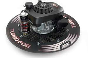 Location and Leak Detection