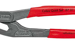 Product News - July 2013