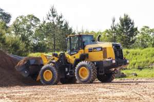 Water and Wastewater Product News: Sept. 26, 2016