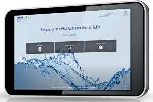 Krausz usa hymax digital application selection guide