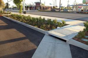 New Technology Slated for WEFTEC 2013