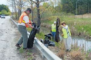 Kristy 171031 132646