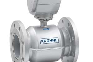 Flow Control/Monitoring, Stormwater Treatment and Pretreatment