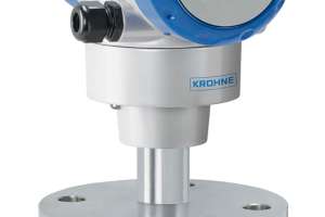 Product News - April 2013