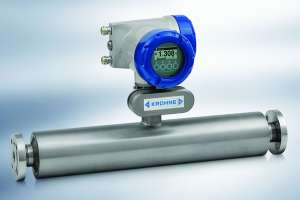 Product News - May 2013