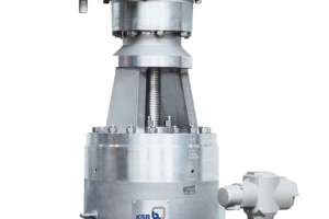 Product News - April 2013