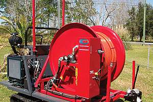 Cleaning and Maintenance Strategies