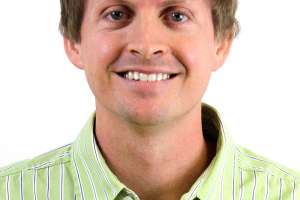 Kyle rogers 1000 1517 171030 090131