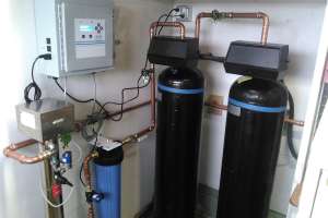 Preparing for PFAS Regulations