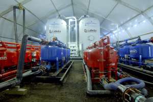 Labella Pfas Butterhill Stills 1A