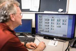 Lacsd mswmag chappelle 02 171031 135219