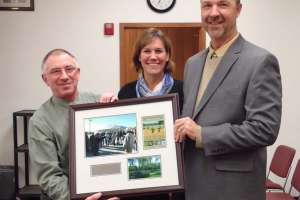 Lake county stormwater 171030 110304