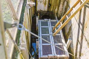 Diverse Stormwater Program Keeps Lakeland's Lakes Healthy