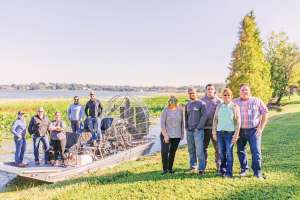 Lakelamdstormwater 148