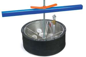 Manholes and Catch Basins