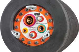 Manhole Equipment And Rehabilitation