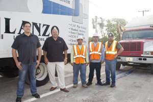 Lanzo update1 171030 110417