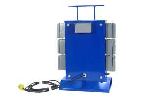 Larson electronics walsb 240 171030 135739