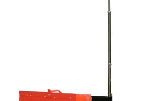 Pros and Cons of Municipal Night Work