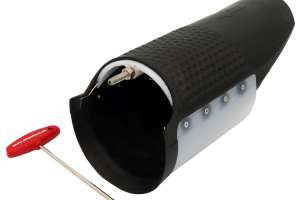 Lasso technik ag stop silent sl13