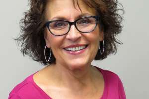 Laurie engle