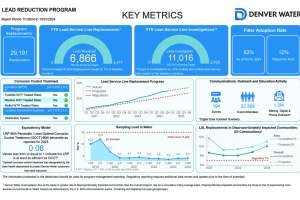 Navigating Lead Replacement Challenges