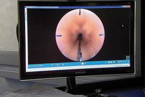 The Future of Inspection Unfolds