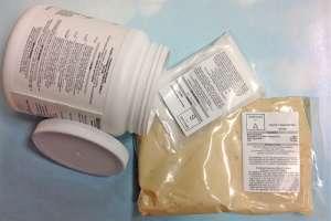 Chemical and Mechanical Root Control